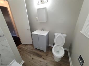 3713 Cleveland Ave #1 - Photo 3 of 9