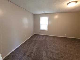 3713 Cleveland Ave #1 - Photo 4 of 9