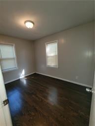 3713 Cleveland Ave #1 - Photo 5 of 9