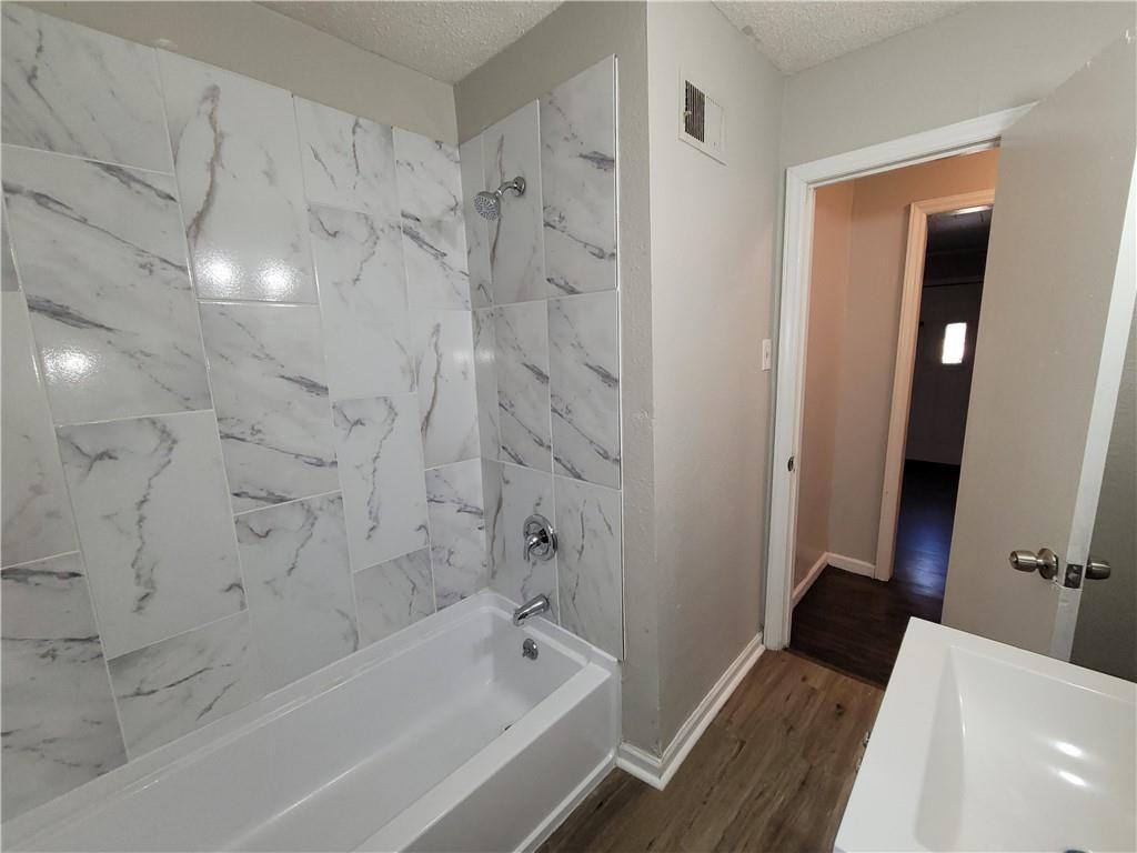 3713 Cleveland Ave #1 - Photo 7 of 9