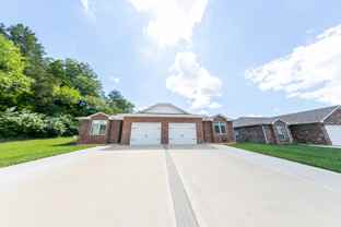 603 Spring Ridge Rd #1 - Photo 1 of 1