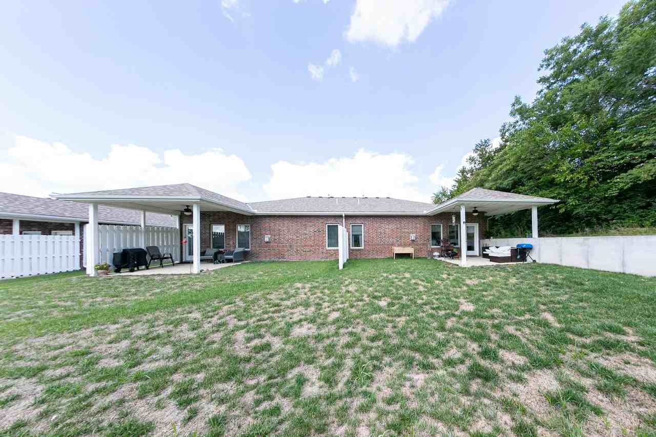603 Spring Ridge Rd #1 - Photo 4 of 8
