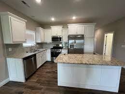 603 Spring Ridge Rd #1 - Photo 5 of 8