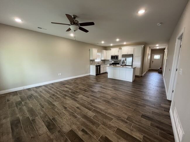 603 Spring Ridge Rd #1 - Photo 6 of 8