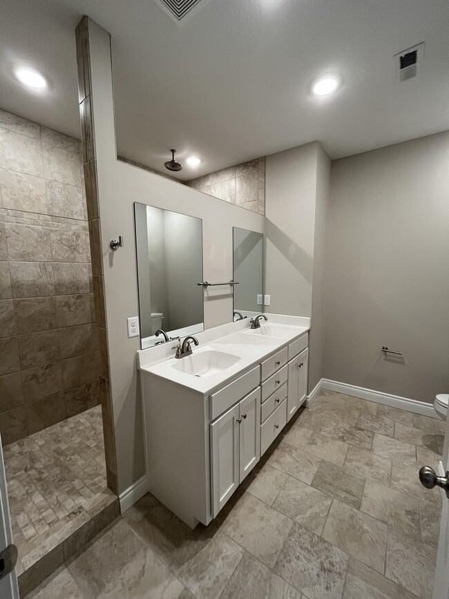 603 Spring Ridge Rd #1 - Photo 7 of 8
