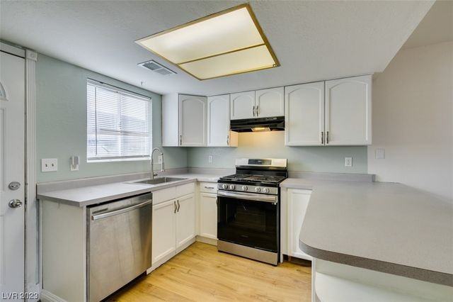 457 Sellers Place #1 - Photo 3 of 18