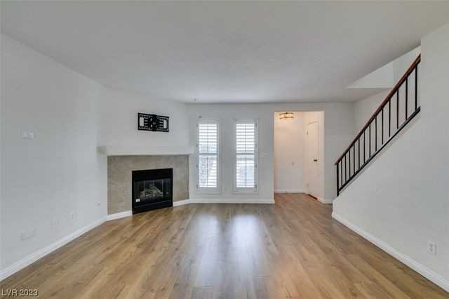 457 Sellers Place #1 - Photo 7 of 18