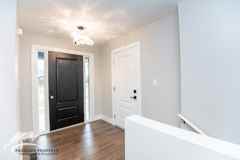 30 Bordeaux Place - Photo 1 of 1