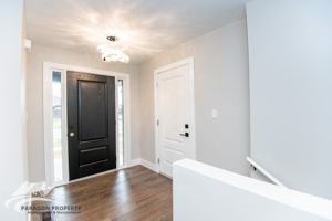 featured image of 30 Bordeaux Place