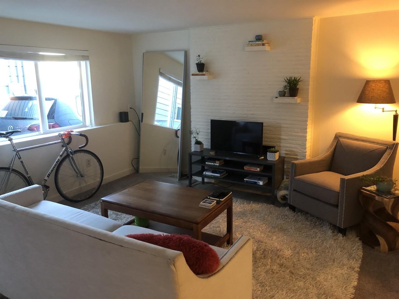 3400 23rd Ave W #B - Photo 3 of 13