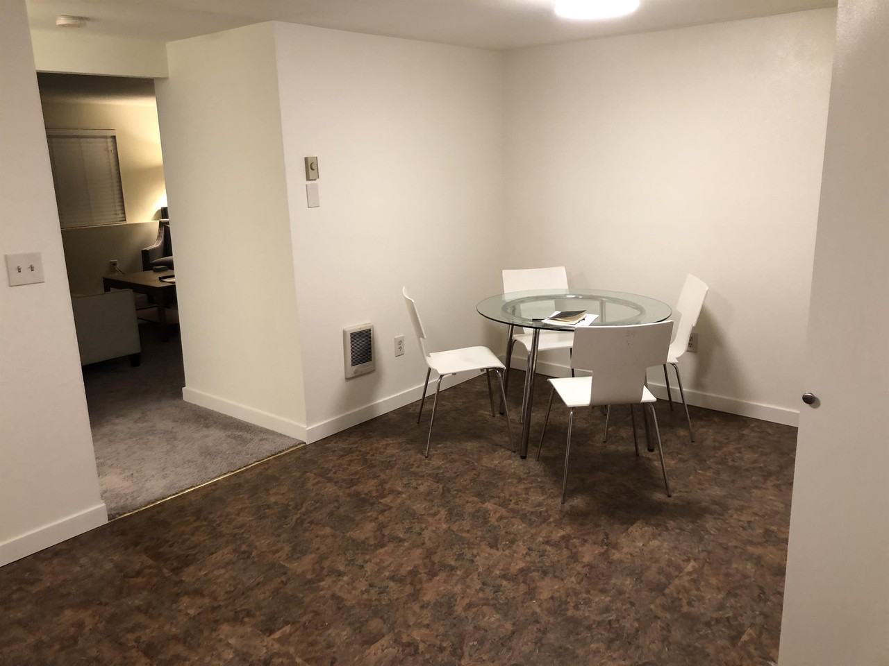 3400 23rd Ave W #B - Photo 6 of 13