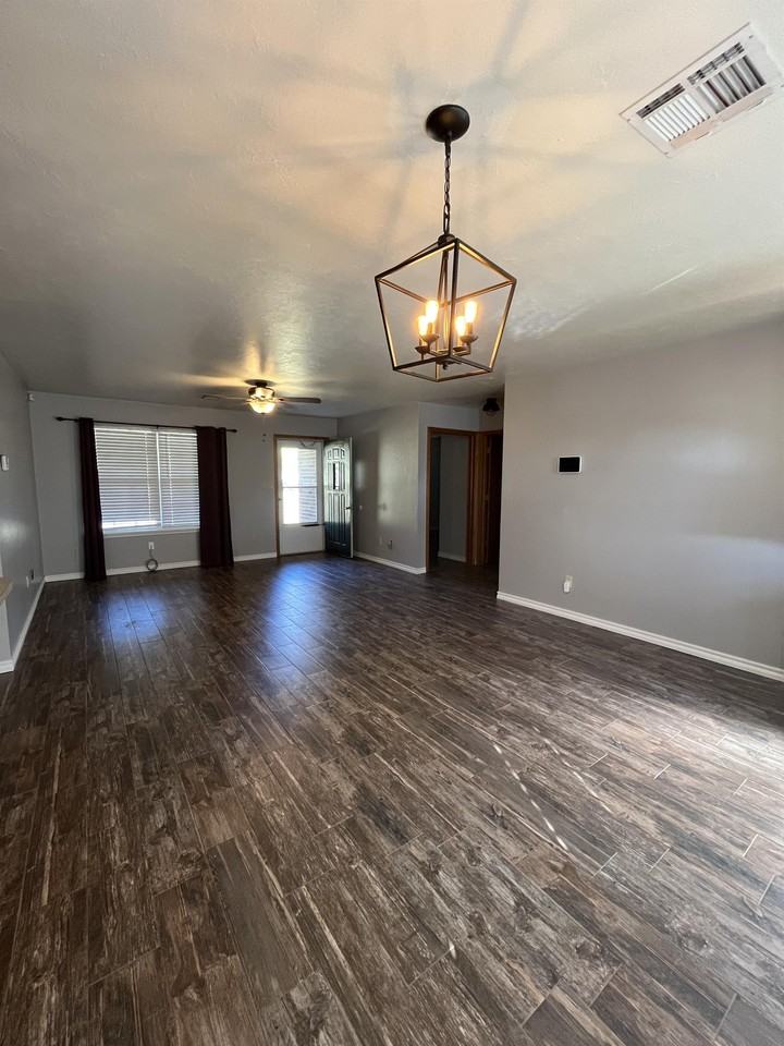 17276 County Road 3540 #1 - Photo 2 of 14
