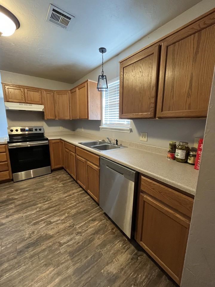 17276 County Road 3540 #1 - Photo 3 of 14