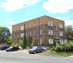 107 2-107 Kingsmount Boulevard #2 - Photo 1 of 1