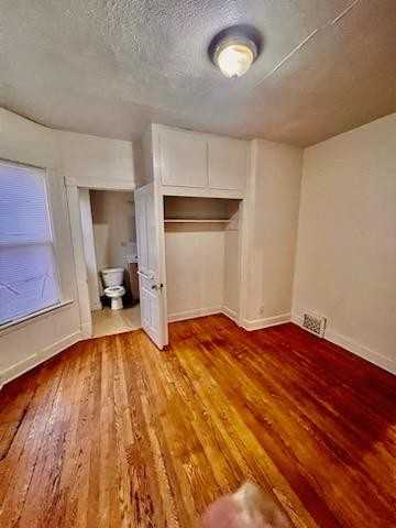 1312 Maryland Avenue #1312 - Photo 2 of 11