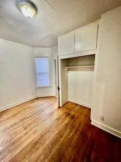 1312 Maryland Avenue #1312 - Photo 3 of 11