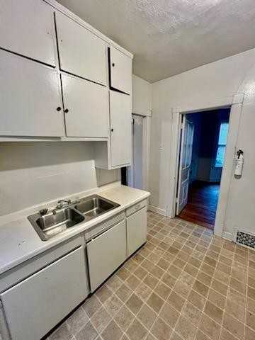 1312 Maryland Avenue #1312 - Photo 4 of 11