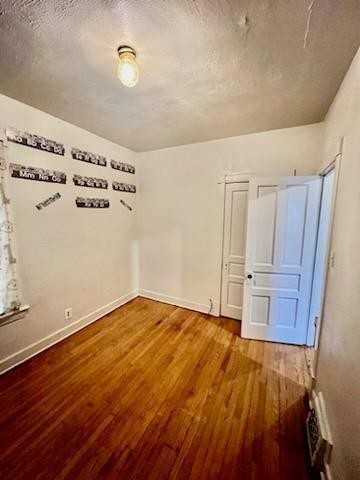 1312 Maryland Avenue #1312 - Photo 6 of 11