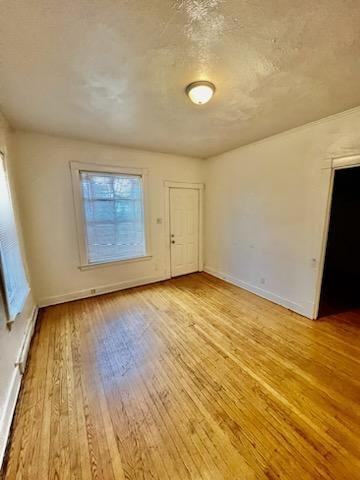 1312 Maryland Avenue #1312 - Photo 7 of 11