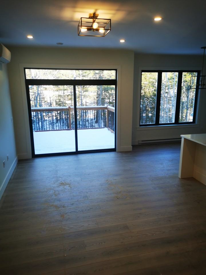 21 Trekker Dr. - Photo 3 of 10