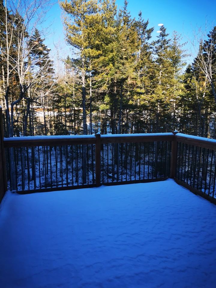 21 Trekker Dr. - Photo 2 of 10