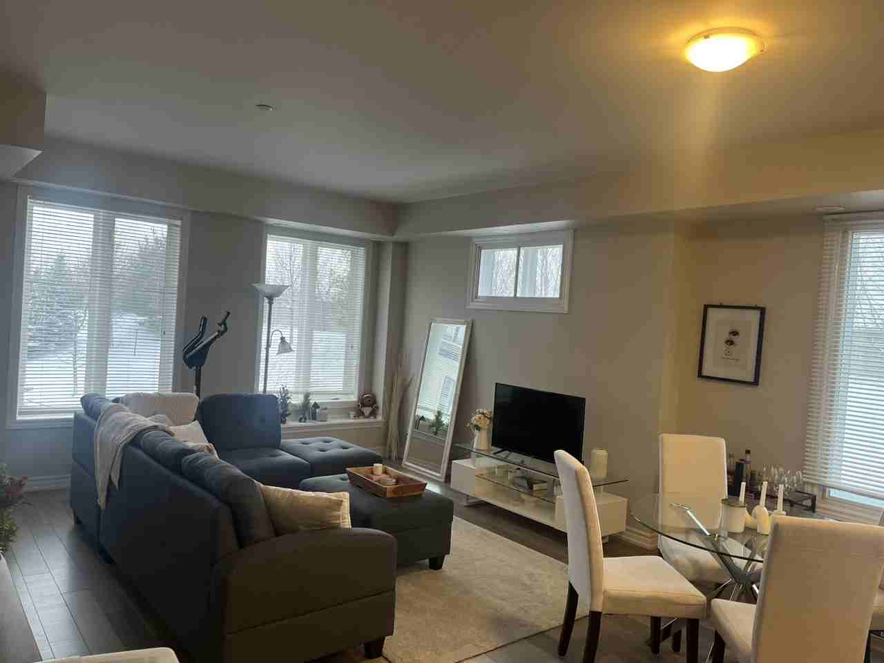 40 Carnation Ave - Photo 2 of 6