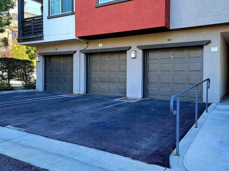 16613 Foothill Blvd - Photo 5 of 50