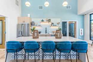 1008 Little Ln - Photo 1 of 1