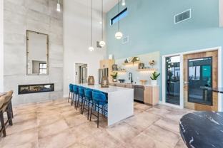 1008 Little Ln - Photo 1 of 1