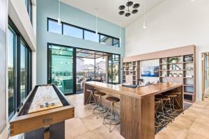 featured image of 1008 Little Ln