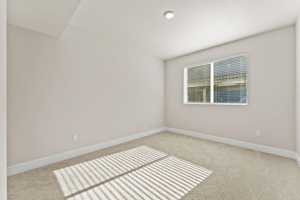 featured image of 1008 Little Lane