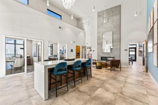 1008 Little Ln - Photo 1 of 1