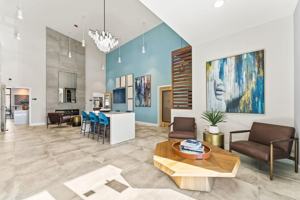 featured image of 1008 Little Ln