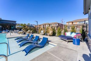 featured image of 1008 Little Lane