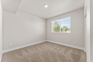 1008 Little Ln - Photo 1 of 1