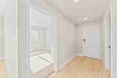 1008 Little Ln - Photo 1 of 1