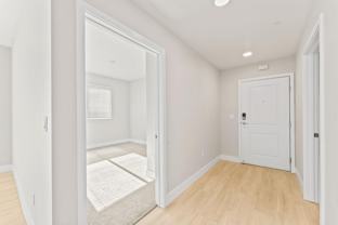 1008 Little Ln - Photo 1 of 1