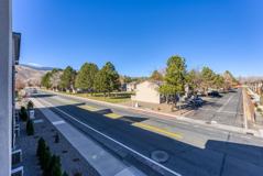 1008 Little Ln - Photo 1 of 1