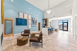 featured image of 1008 Little Ln