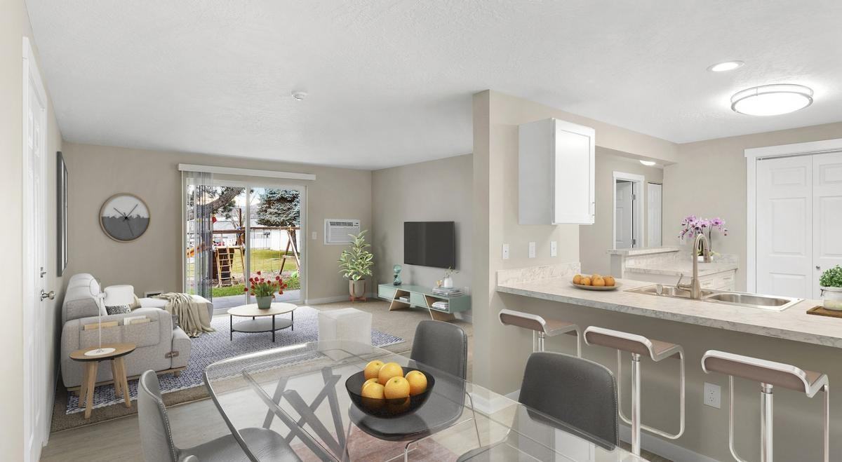 2301 N Wilbur Rd - Photo 3 of 11