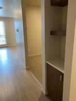 505 W Idaho St - Photo 1 of 1