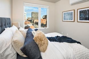 505 West Idaho Street - Photo 1 of 1