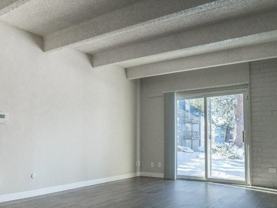 11100 East Dartmouth Avenue - Photo 1 of 1