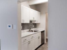 11100 E Dartmouth Ave - Photo 1 of 1