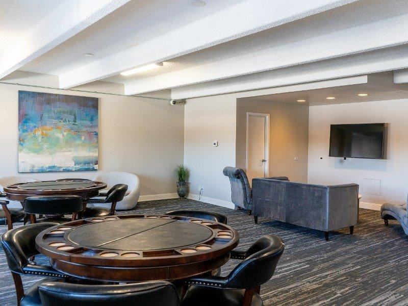 11100 E Dartmouth Ave - Photo 3 of 31