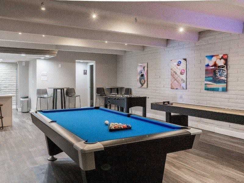 11100 E Dartmouth Ave - Photo 6 of 31