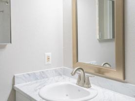 11100 E Dartmouth Ave - Photo 1 of 1