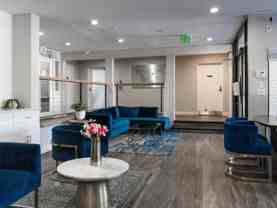 11100 East Dartmouth Avenue - Photo 1 of 1