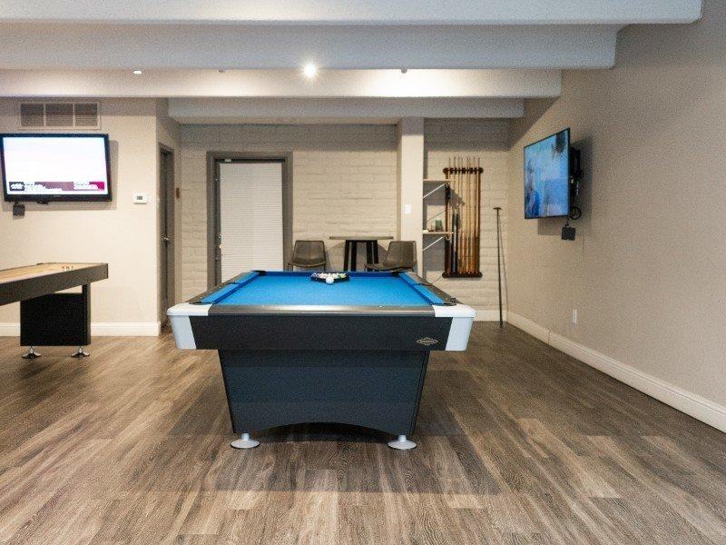 11100 E Dartmouth Ave - Photo 3 of 31