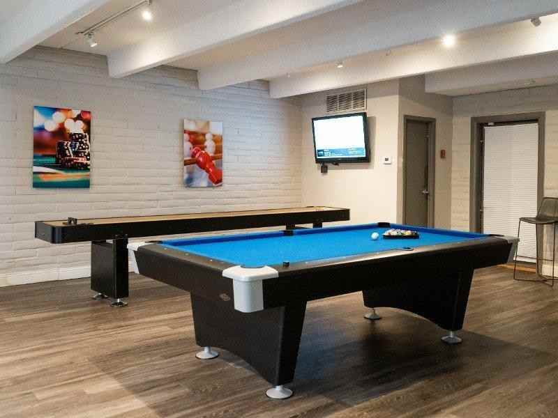 11100 E Dartmouth Ave - Photo 4 of 31